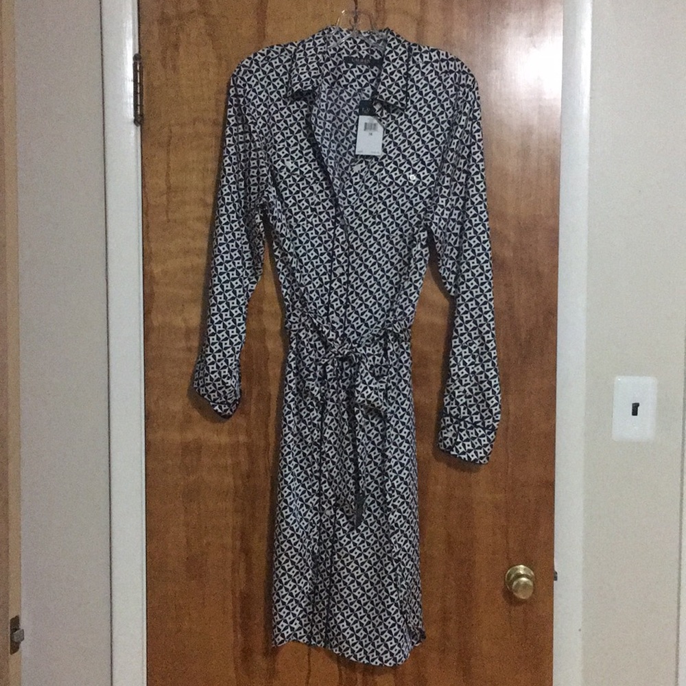 Ralph Lauren size 16 dress